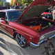 Illustration for article titled I Woke Up and Went to Caffeine and Octane in Atlanta ...